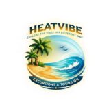 HEATVIBE EXCURSIONS & TOURS