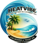 Heatvibe excursions & tours